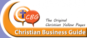 Christian Business Guide